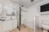 59 Union Terrace, Wulagi, NT 0812-Image