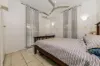 59 Union Terrace, Wulagi, NT 0812-Image
