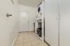 59 Union Terrace, Wulagi, NT 0812-Image