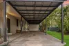 59 Union Terrace, Wulagi, NT 0812-Image