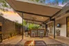 59 Union Terrace, Wulagi, NT 0812-Image