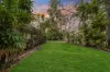 59 Union Terrace, Wulagi, NT 0812-Image