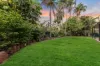 59 Union Terrace, Wulagi, NT 0812-Image