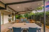 59 Union Terrace, Wulagi, NT 0812-Image