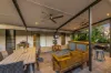 59 Union Terrace, Wulagi, NT 0812-Image