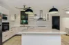 59 Union Terrace, Wulagi, NT 0812-Image