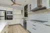 59 Union Terrace, Wulagi, NT 0812-Image