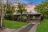 59 Union Terrace, Wulagi, NT 0812-Image