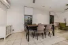 59 Union Terrace, Wulagi, NT 0812-Image