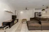 59 Union Terrace, Wulagi, NT 0812-Image