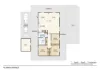 59 Union Terrace, Wulagi, NT 0812-Floorplan