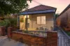 59 Unwins Bridge Road, Sydenham, NSW 2044