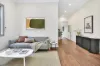59 Unwins Bridge Road, Sydenham, NSW 2044-Image