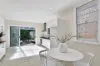 59 Unwins Bridge Road, Sydenham, NSW 2044-Image