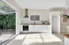 59 Unwins Bridge Road, Sydenham, NSW 2044-Image