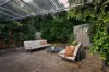 59 Unwins Bridge Road, Sydenham, NSW 2044-Image