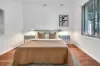 59 Unwins Bridge Road, Sydenham, NSW 2044-Image