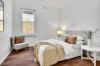 59 Unwins Bridge Road, Sydenham, NSW 2044-Image