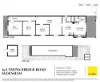 59 Unwins Bridge Road, Sydenham, NSW 2044-Floorplan