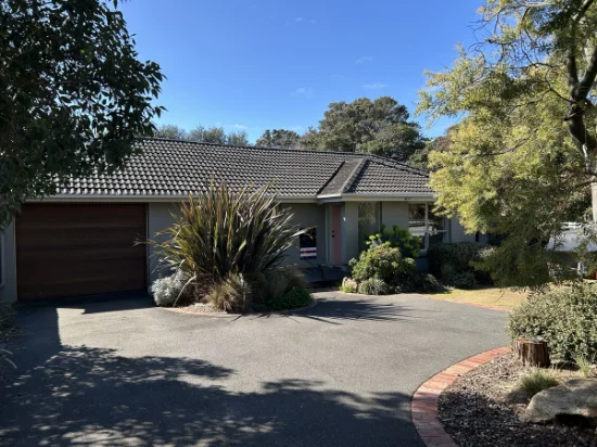 59 Van Ness Avenue, Mornington, Vic 3931