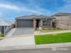 59 Vantage Rise, Warragul, Vic 3820