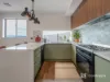 59 Vantage Rise, Warragul, Vic 3820-Image