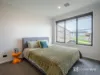 59 Vantage Rise, Warragul, Vic 3820-Image