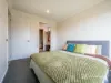 59 Vantage Rise, Warragul, Vic 3820-Image