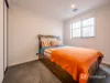 59 Vantage Rise, Warragul, Vic 3820-Image