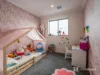 59 Vantage Rise, Warragul, Vic 3820-Image