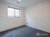 59 Vantage Rise, Warragul, Vic 3820-Image