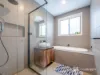 59 Vantage Rise, Warragul, Vic 3820-Image