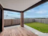 59 Vantage Rise, Warragul, Vic 3820-Image