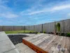 59 Vantage Rise, Warragul, Vic 3820-Image