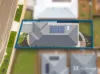 59 Vantage Rise, Warragul, Vic 3820-Image