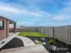 59 Vantage Rise, Warragul, Vic 3820-Image