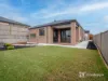 59 Vantage Rise, Warragul, Vic 3820-Image