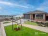 59 Vantage Rise, Warragul, Vic 3820-Image
