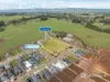 59 Vantage Rise, Warragul, Vic 3820-Image
