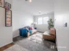 59 Vantage Rise, Warragul, Vic 3820-Image