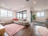 59 Vantage Rise, Warragul, Vic 3820-Image