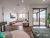 59 Vantage Rise, Warragul, Vic 3820-Image