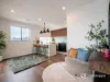 59 Vantage Rise, Warragul, Vic 3820-Image