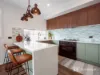 59 Vantage Rise, Warragul, Vic 3820-Image