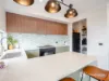 59 Vantage Rise, Warragul, Vic 3820-Image