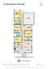 59 Vantage Rise, Warragul, Vic 3820-Floorplan
