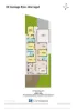 59 Vantage Rise, Warragul, Vic 3820-Floorplan