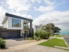 59 Venus Street, Inverloch, Vic 3996
