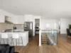 59 Venus Street, Inverloch, Vic 3996-Image