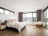 59 Venus Street, Inverloch, Vic 3996-Image